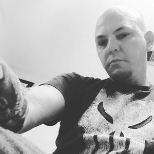 Meet your Posher, Md